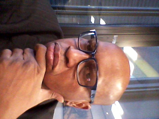 Me-City-of-London-04